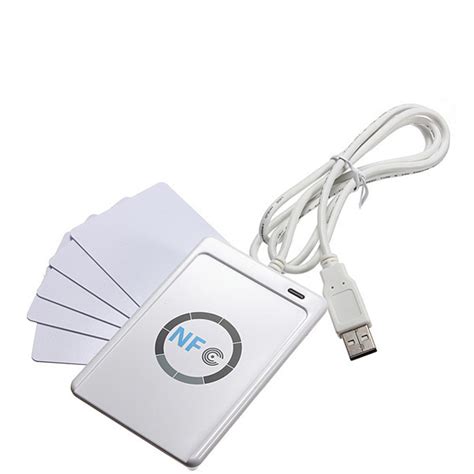 google play nfc card reader|external nfc reader for android.